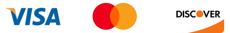 Vm