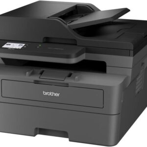 17380f02257537b7b0329d795f905b8520c2e732649a273d1d65644803d2ba6c.jpg