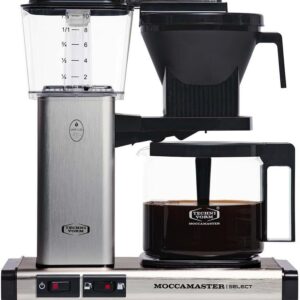 2446122e7754910622cfefd2d77683e67d8724b26d789947aa45722dc6de7fb6.jpg