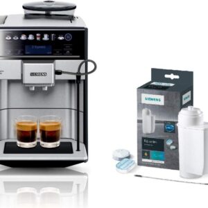 25cb580990984a61cc1f41611e616bb2608685a509f85f892fcf86d3370f5f06.jpg