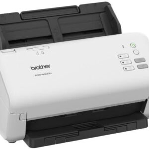 31237330e0e32c43dc910d3698b968ce6782393094daae6a42f3a51431b8997e.jpg