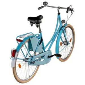 3217ee88a4715e685c3968a0243c264d14e3aa8f39602de6189f2bfa2f60938a.webp