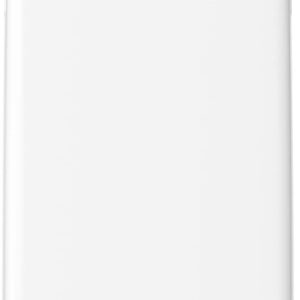 340f0735f50854b8d58e53aea191b769ae49843217bd16c7148d68b16e18e82b.jpg