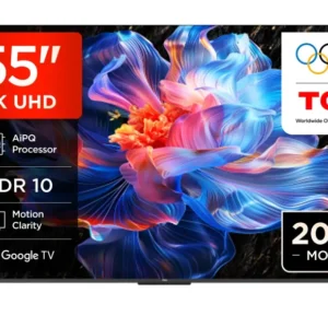 352f3f76fa03cf0701d57cfeacb06a8afc3ed714539e592f7180d65b994e9017.webp