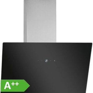 41gj452d0cl. ac sx679 .jpg