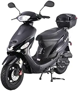 41gjths2rkl. ac sx300 sy300 ql70 fmwebp .webp