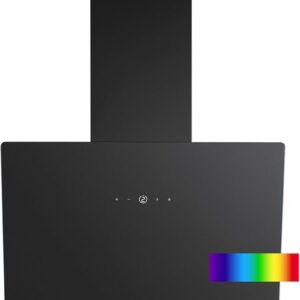 41mllwarrcl. ac sx679 .jpg