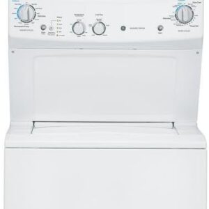 41rh5x7jmml. ac sx679 .jpg