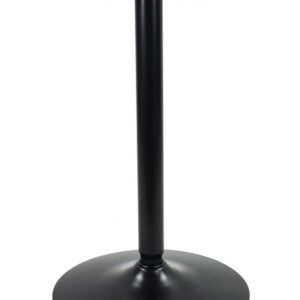 41qutumuiel. ac sx679 .jpg