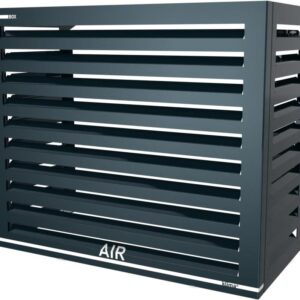4be2f2550748241606dd215ccc15259ea0d15ba7ac3c9aae85219b4efb8495c1.jpg