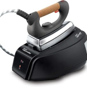 510wgtflxl. ac sx569 .jpg