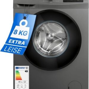 510fa6ccf58033eb6cc96d488622a92e422b9503fb30c12a09e0615a585350cf.jpg