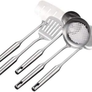 51utb4udgsl. ac sx679 .jpg