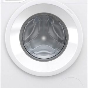 54288e220b9768ccb42fcfd10655fde244b7b11289e1904fb76d59319d3c0695.jpg