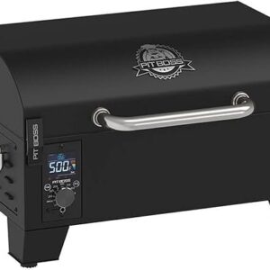 614l8x6vnfl. ac sx569 .jpg