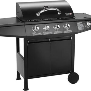 614avbmbkml. ac sx569 .jpg