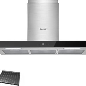 61aoltmuycl. ac sx679 .jpg