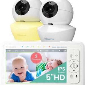 61d02cvwtol. ac sx569 .jpg