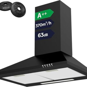 61fctggdvcl. ac sx679 .jpg