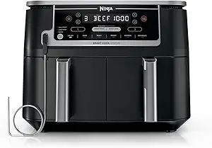 61frvaw250l. ac sy300 sx300 ql70 fmwebp .webp