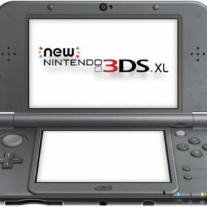 61lsoyawkl. ac sx679 .jpg