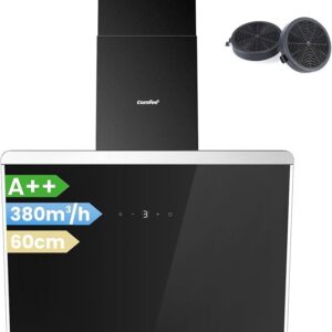 61nik29bn5l. ac sx679 .jpg