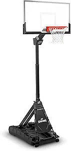 61q5siuyjhl. ac sy300 sx300 ql70 fmwebp .webp
