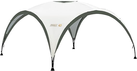 61qidyguxgl. ac sx569 .jpg
