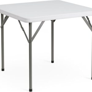 61qm7sutll. ac sx679 .jpg
