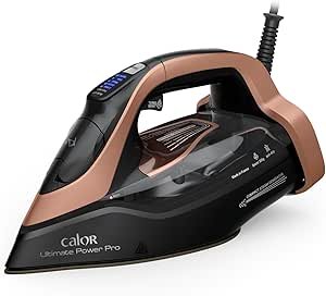61yfkqclcl. ac sy300 sx300 ql70 ml2 .jpg