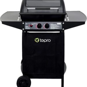 61ar6se7vbl. ac sx569 .jpg