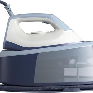 61dq2yxvk9l. ac sx569 .jpg