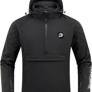 61ehyq54i3l. ac sx679 .jpg