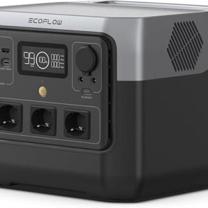 61gd04ik bl. ac sx569 .jpg