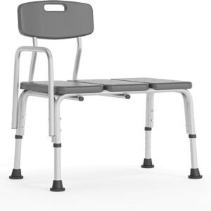 61mxrmmb6il. ac sx679 .jpg