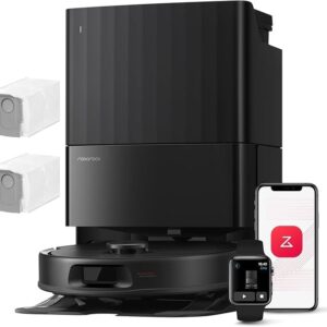 61nmrpbornl. ac sx679 .jpg