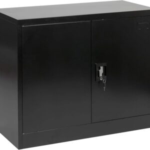 61nbfgv1rbl. ac sx679 .jpg