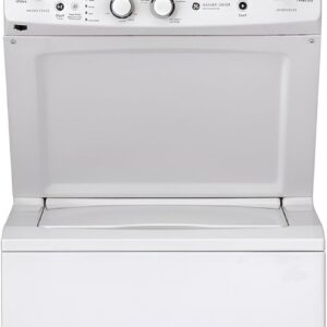 61occebimal. ac sx679 .jpg