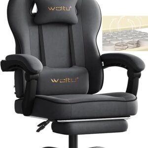 61oqgtjpmml. ac sy879 .jpg