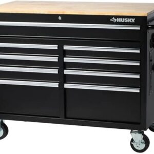 61psbq61knl. ac sx569 .jpg