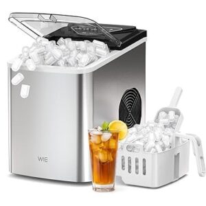 61pfdd4wpll. sx385 .jpg