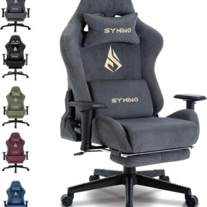 61wrmvtjdil. ac sx679 .jpg