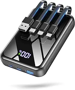 61wu2ncuasl. ac sy300 sx300 ql70 fmwebp .webp