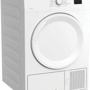 631943f593d6cc4baaba5d851b1ab530a8002afd64254a2ebcbb6cc12928166a.jpg