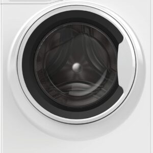 69c99b0f96763f14818016ee719fb20d08053eaae55d253a730264e3fe87ea1b.jpg