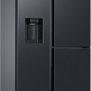 6c400d8f2cf4a8a742ef18e6898f356a47f958e1a0fd92bebc81b2e2531fd4d4.jpg