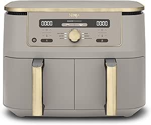 7104lq1kksl. ac sy300 sx300 ql70 ml2 .jpg