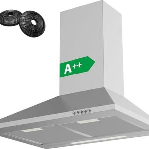 714ruoptrvl. ac sx679 .jpg
