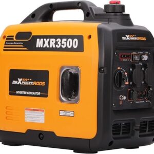 71cwpteqlsl. ac sx569 1.jpg