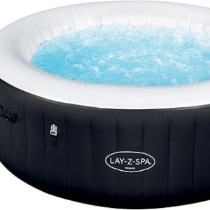 71fvhx2qt0l. ac sx569 .jpg